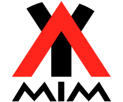 AYMIM AYDINLATMA MIMARLIK